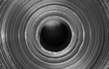 Highstead edpm waterproofing