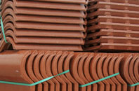 free Highstead clay roofing quotes
