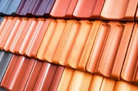 find rated Highstead clay roofing companies