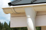 free Highstead gutter installer quotes