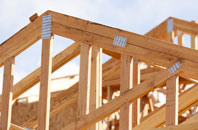 free Highstead roof truss quotes
